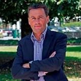 Wilfried from Doetinchem | Man | 58 years old | Capricorn