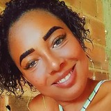 Ancelmoemellvs from Armacao de Buzios | Woman | 31 years old | Gemini
