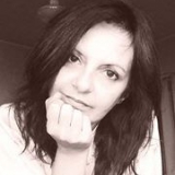 Irina from Ploiesti | Woman | 56 years old | Capricorn