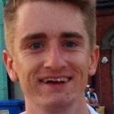 Jimmy from Shoreham-by-sea | Man | 31 years old | Capricorn