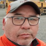 Ale12Marquedz from Punta Arenas | Man | 54 years old | Virgo