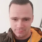 Jordan from Bistrita | Man | 33 years old | Aquarius