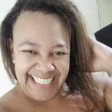 Giferreira0Ra from Goiania | Woman | 35 years old | Sagittarius