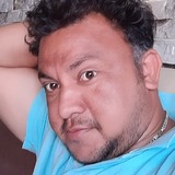 Bobby from Kharar | Man | 37 years old | Taurus