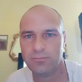 Ioan from Alessandria | Man | 42 years old | Leo