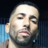 Juliotexeira1X from Quatis | Man | 33 years old | Cancer
