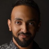 Ama from Guelph | Man | 37 years old | Aries