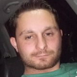 Ag82Jk from Capinzal | Man | 33 years old | Libra