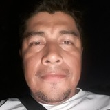 Vale from Chiapa de Corzo | Man | 36 years old | Taurus
