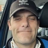 Andy20V from Harrogate | Man | 42 years old | Libra