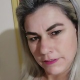 Laurafernand7T from Itaara | Woman | 41 years old | Virgo