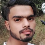Tasleemansar5P from Agra | Man | 29 years old | Taurus
