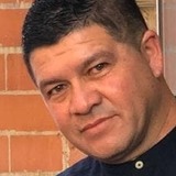 Paton from Bogotá | Man | 57 years old | Aries