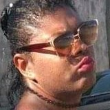 Maikearau6O from Taquaritinga | Man | 31 years old | Virgo
