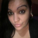 Desy from Viamao | Woman | 37 years old | Gemini