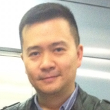 Ricardo from Hong Kong | Man | 52 years old | Capricorn