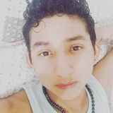 Edward from San Nicolas de Buenos Aires | Man | 30 years old | Pisces