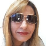Beatricosta18 from El Talar | Woman | 45 years old | Aquarius