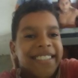Eliasr12Zk from Bonito | Man | 22 years old | Capricorn