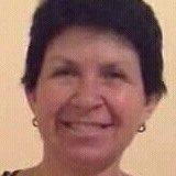 Dulce from Avellaneda | Woman | 57 years old | Scorpio
