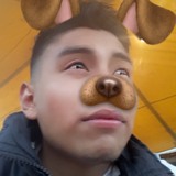 Josemanuelji2V from Tlaxcala | Man | 24 years old | Pisces