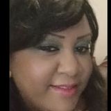 Cati from San Juan | Woman | 42 years old | Pisces