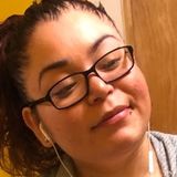 Kika from Omaha | Woman | 36 years old | Cancer