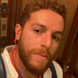 Mhdd12O from Beirut | Man | 29 years old | Libra