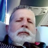 Nato from Cachoeirinha | Man | 60 years old | Pisces