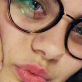 Marta from Salerno | Woman | 26 years old | Virgo