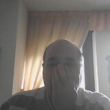 Bonnechanqf from Bertrix | Man | 54 years old | Scorpio