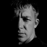 And from Siauliai | Man | 41 years old | Pisces