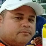 Fafao from Extremoz | Man | 44 years old | Capricorn
