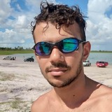 Jean from Boa Vista | Man | 31 years old | Libra