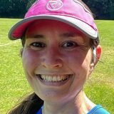 Kkreetya from Fremont | Woman | 39 years old | Cancer