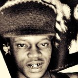 Max from Lauderdale Lakes | Man | 29 years old | Virgo