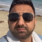 Zmunir1K5 from Selby | Man | 31 years old | Libra