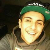 Alex19Volx from Rubim | Man | 31 years old | Sagittarius