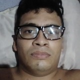 Chipotum0 from Ciudad del Carmen | Man | 32 years old | Taurus