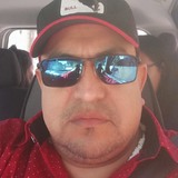 Kachorroo20Hk from Metepec | Man | 51 years old | Capricorn