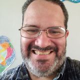 Pedrito from San Juan | Man | 59 years old | Pisces