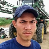 Bobe from Montanha | Man | 30 years old | Gemini