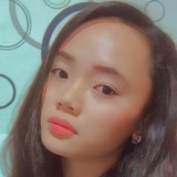 Cass from Philippine | Woman | 27 years old | Cancer