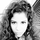 Paty from Mexico | Woman | 33 years old | Libra