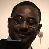 Deanmichael2Wk from Spring Arbor | Man | 57 years old | Aries