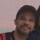 Cabecinha7A from Carlos Chagas | Man | 39 years old | Scorpio
