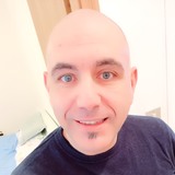 Ivandeluca23 from Milan | Man | 51 years old | Capricorn