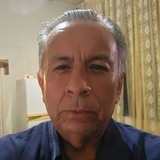 Favioanr4 from Pachuca de Soto | Man | 69 years old | Gemini