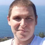 Robbiemurf7Uf from Cork | Man | 44 years old | Sagittarius