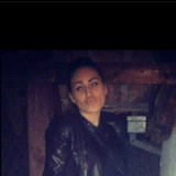 Honey from Manama | Woman | 46 years old | Capricorn